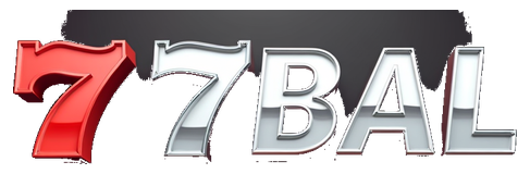 7bal logo